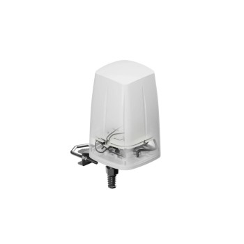 Teltonika PR1IC860: LTE Outdoor Antenne, for RUT241, RUT260 Teltonika PR1IC860: LTE Outdoor Antenne, for RUT241, RUT260