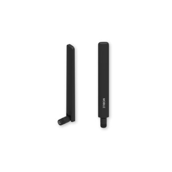 Teltonika PR1US540: 5G/LTE-Antenne, SMA Anschluss, 4.5dBi Teltonika PR1US540: 5G/LTE-Antenne, SMA Anschluss, 4.5dBi