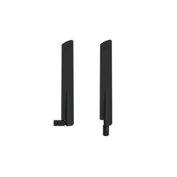 Teltonika PR1US740: LoraWAN & LTE Antenne, SMA, 4dBi, 450, 716-960, 1710-2180Mhz Teltonika PR1US740: LoraWAN & LTE Antenne, SMA, 4dBi, 450, 716-960, 1710-2180Mhz