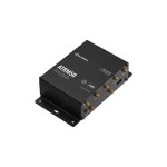 Teltonika Routeur 5G ATRM50 Automotive