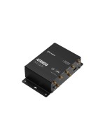 Teltonika 5G/LTE ATRM50 Automotive Router, 3.4Gbps 5G, 4x M12-X Gabit Port