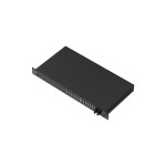 Teltonika Switch SWM281 27 ports