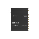 Teltonika Routeur Industriel LTE RUTC50 eSIM