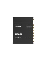 Teltonika Routeur Industriel LTE RUTC50 eSIM