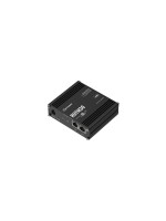 Teltonika Router Industriel 5G RUTM30 eSIM