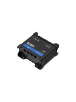 Teltonika Routeur Industriel LTE RUT951 PoE+