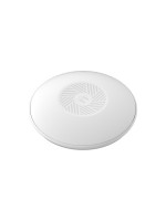Teltonika Access Point TAP400 Wi-Fi 6