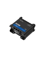 Teltonika RUT986 Routeur CAT4 LTE Dual SIM eSIM RS232 RS485 noir