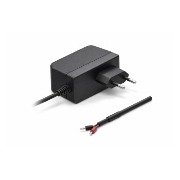 Teltonika PR315EUA-Pin Netzteil, 18Watt, Netzteil für Teltonika