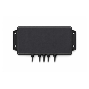 Teltonika PR1KCN40: 5G/LTE Antenne, COMBO MIMO Mobile ROOF SMA Antenna