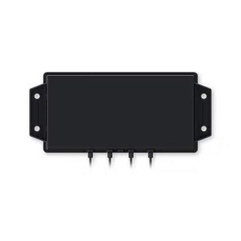 Teltonika PR1KC540: 5G/LTE Antenne, COMBO MIMO Mobile ROOF SMA Antenna