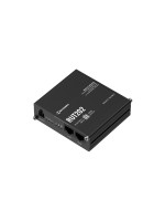 Teltonika Routeur Industriel LTE RUT202 double SIM Wi-Fi en aluminium