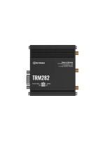 Teltonika Modem Industriel LTE TRM282 Catégorie 4 mondiale