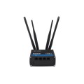 Router mobiles/4G/LTE