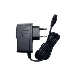 Teltonika Bloc d’alimentation 4-Pin Microfit 3.0 mm, 9 Volt, 9 Watt