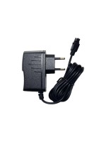 Teltonika Bloc d’alimentation 4-Pin Microfit 3.0 mm, 9 Volt, 9 Watt