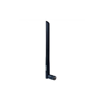 Teltonika 003R-00225: LTE/3G Antenne, SMA Anschluss, 3dB, Outdoor tauglich