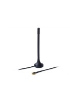 Teltonika Antenne Wi-Fi PR1KRF30 RP-SMA 2 dBi Rayonnement omni directionnel