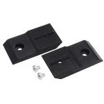 Teltonika Kits de montage PR5MEC12 Montage sur table pour la série RUT