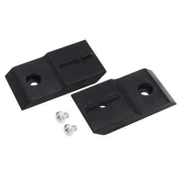 Teltonika Desktop/Wand Montage Kit, PR5MEC12 for Teltonika Geräte Teltonika Desktop/Wand Montage Kit, PR5MEC12 for Teltonika Geräte