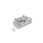 Teltonika DIN Rail PR5MEC00 DIN-Rail Kit pour la série RUT