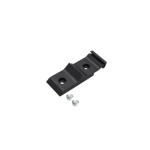 Teltonika PR5MEC110 Compact DIN-Rail Kit, 35mm DIN Rail, kompakt