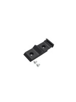Teltonika Kits de montage PR5MEC11 compact DIN-Rail-Kit