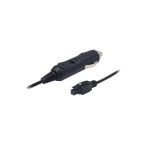 Teltonika PR2AM20M: Netzteil 4-Pin, für Zigarettenanzünder Auto, 3mm Pitch