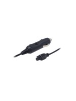 Teltonika Bloc d’alimentation PR2AM20M pour la prise d'allume-cigares