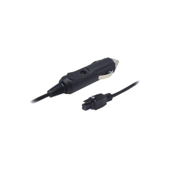 Teltonika PR2AM20M: power supply 4-Pin, for Zigarettenanzünder Auto, 3mm Pitch Teltonika PR2AM20M: power supply 4-Pin, for Zigarettenanzünder Auto, 3mm Pitch