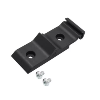 Teltonika Kits de montage PR5MEC11 compact DIN-Rail-Kit