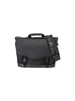 Tenba Sac à bandoulière DNA 16 pour reflex numérique Noir