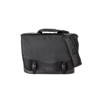Tenba DNA 16 Slim Messenger Noir