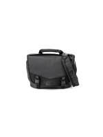 Tenba DNA 9 Messenger Noir