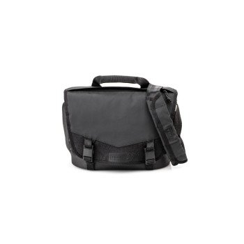 Tenba DNA 9 Messenger Noir