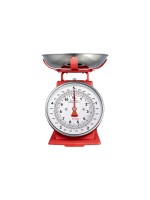 Terraillon Trad 500 Rot