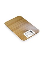 Terraillon Bamboo