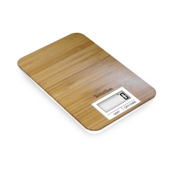 Terraillon Bamboo Terraillon Bamboo