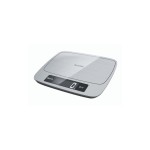 Terraillon Küchenwaage My Cook 15 Inox