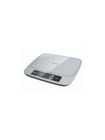 Terraillon Balance de cuisine My Cook 15 Inox