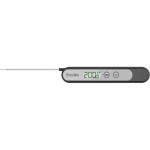 Terraillon Thermomètre à sonde Thermo Dynamo , 1 Pièce/s