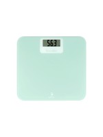 Terraillon Personenwaage Vert