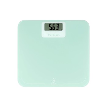 Terraillon Personenwaage Power Free