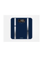 Terraillon X-Line Fit Bleu