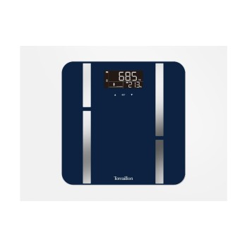 Terraillon Personenwaage X-line Fit