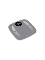 Terraillon Personenwaage Power Fit