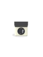 Terraillon Balance de cuisine BA22 Mythique Crème