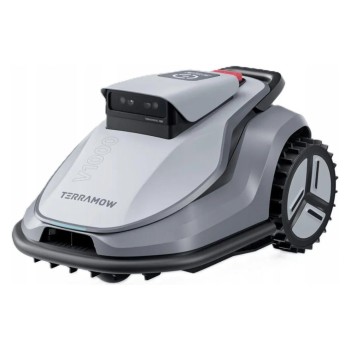 Terramow Tondeuse-robot V1000 1200 m²