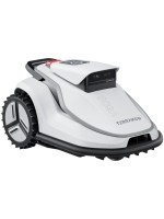 Terramow Tondeuse-robot V600 600 m²