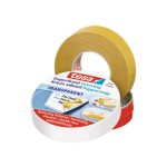 tesa Ruban adhésif double-face Fotostrip 15 mm x 10 m